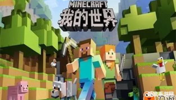 耐玩的单机小游戏