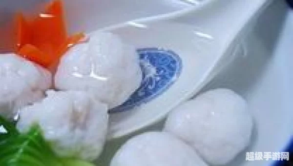 珍珠翡翠白玉汤