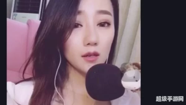 抖音宝芽怎么了
