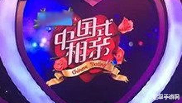 饥荒双胞胎姐妹怎么玩
