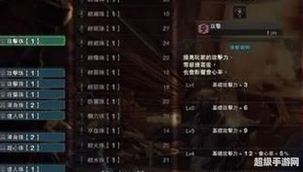 2013游戏排行榜