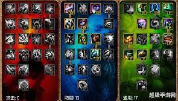 2013游戏排行榜