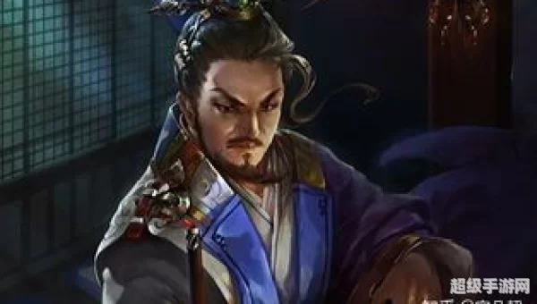三国陈琳