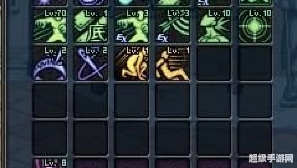 dnf红眼70级加点